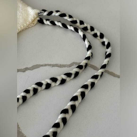 Disney Mickey Mouse Knit Hat Kids Size 2 3 - Picture 5 of 9